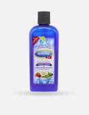 8oz HydraMy Hair Conditioner